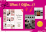 create professional instagram reels covers in24 hours